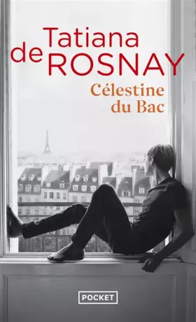 Couverture du produit · Célestine du Bac