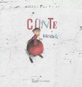 Couverture du produit · Conte à bascule