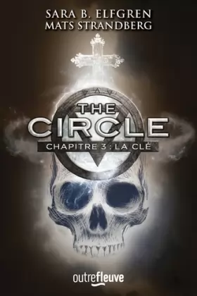 Couverture du produit · The Circle (3)