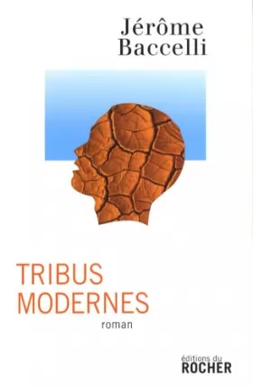 Couverture du produit · Tribus modernes