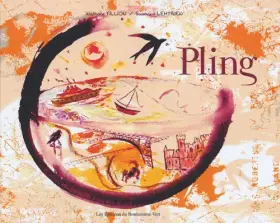 Couverture du produit · Pling