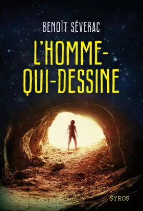 Couverture du produit · L'homme-qui-dessine