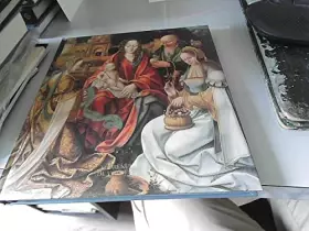 Couverture du produit · Florence de Voldere