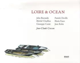 Couverture du produit · LOIRE ET OCEAN (0000)