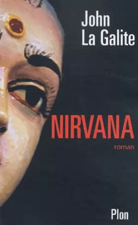 Couverture du produit · Nirvana