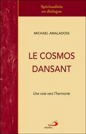 Couverture du produit · COSMOS DANSANT (LE)
