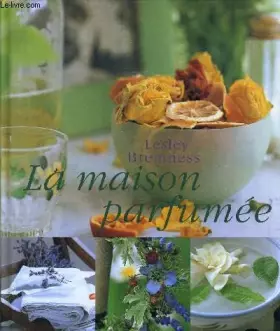 Couverture du produit · Non renseigné