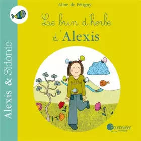 Couverture du produit · La saga de Mô, tome 1 : La Meneuse