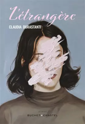 Couverture du produit · L'Étrangere
