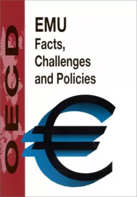 Couverture du produit · Emu: Facts, Challenges & Policies