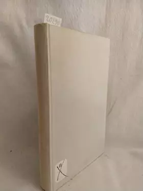 Couverture du produit · Social Aspects of Economic Development in Latin America: Volume II 1963 Edition