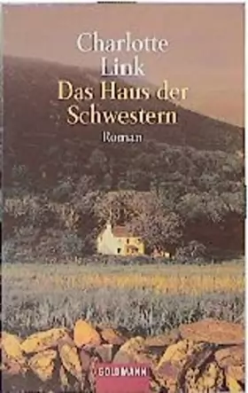 Couverture du produit · Haus der schwestern