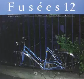 Couverture du produit · Fusées 12