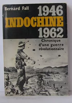 Couverture du produit · Les commandos du crime