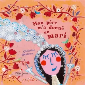 Couverture du produit · Mon père m'a donné un mari