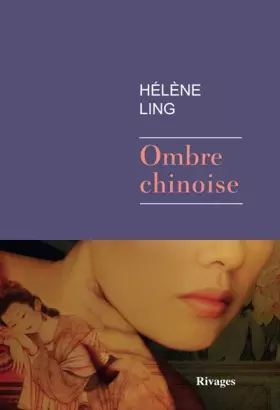 Couverture du produit · Ombre chinoise