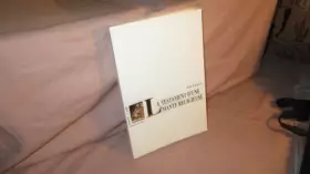 Couverture du produit · Le testament d'une mante religieuse