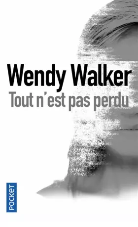 Couverture du produit · Tout n'est pas perdu