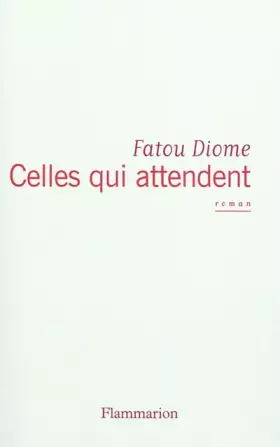 Couverture du produit · Celles qui attendent