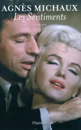 Couverture du produit · Les Sentiments