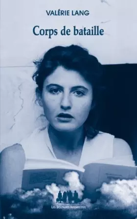 Couverture du produit · Corps de bataille