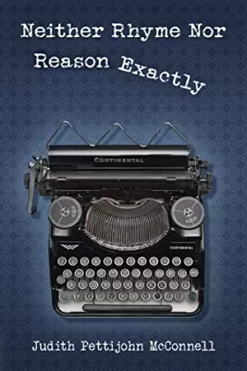 Couverture du produit · Neither Rhyme Nor Reason Exactly