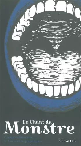 Couverture du produit · Le Chant du Monstre 2