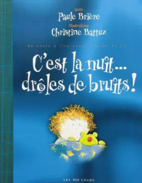 Couverture du produit · Lumières sur la vie : Histoires