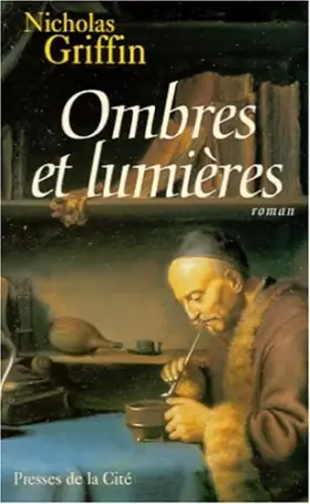 Couverture du produit · Ombres et Lumières