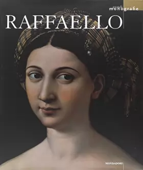 Couverture du produit · Raffaello