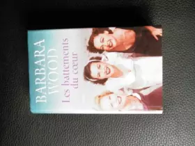 Couverture du produit · Les battements du coeur