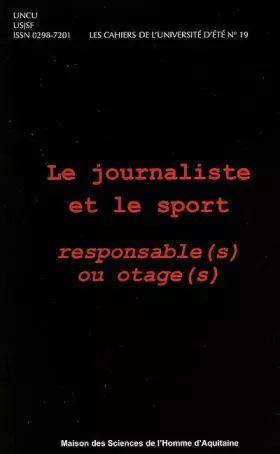 Couverture du produit · Villes, services publics, entreprises : en France et en Espagne, XIXe-XXe siècles