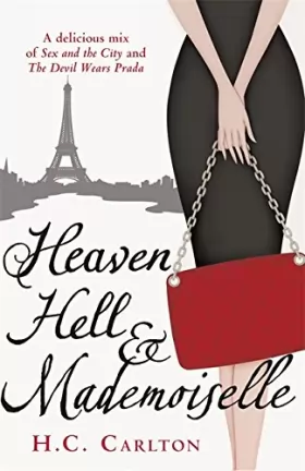 Couverture du produit · Heaven, Hell and Mademoiselle