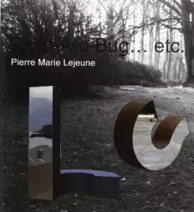 Couverture du produit · Picto-arc-bug ... etc