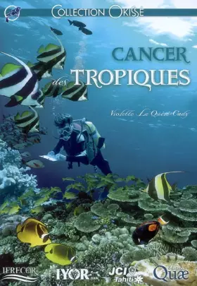 Couverture du produit · Cancer des tropiques