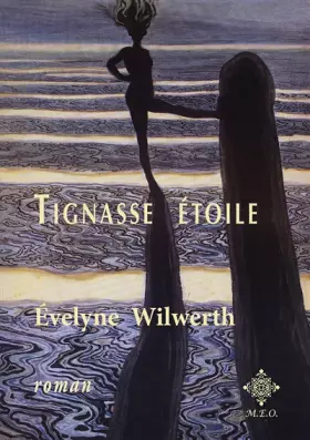Couverture du produit · Tignasse étoile