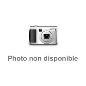 Couverture du produit · Lot en quercy (fra.)
