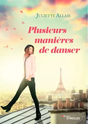 Couverture du produit · Plusieurs manières de danser