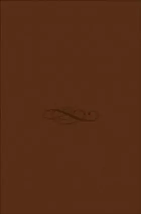 Couverture du produit · El ojo interminable / the Eye Endless: Cine Y Pintura