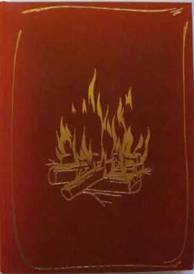 Couverture du produit · Guide Du Bien - Être Familial