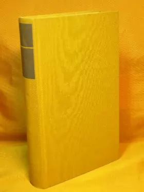 Couverture du produit · Die deutsche Novelle von Goethe bis Kafka : Interpretationen.