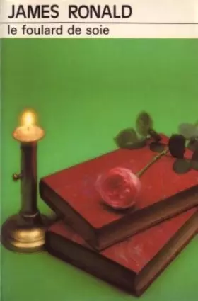 Couverture du produit · Els treballs històrics de mossèn Josep Mas i Domènech: Bibliografia