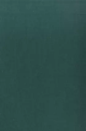 Couverture du produit · Lettere ai peruzzi, 1872-1900 A cura di Tommaso Giacalone-Monaco : Coffret tome 1 et 2, Oeuvres complètes, tome 27