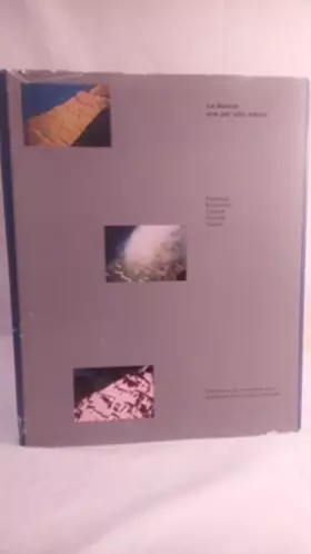 Couverture du produit · La Suisse vue par elle-meme