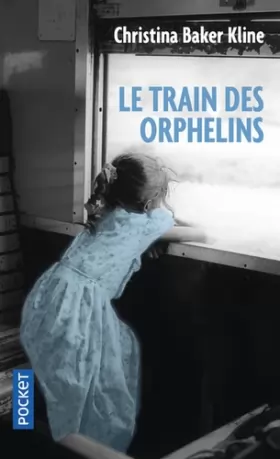 Couverture du produit · Le Train des orphelins