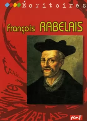 Couverture du produit · François Rabelais