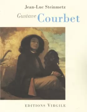 Couverture du produit · Gustave Courbet