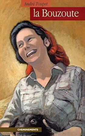 Couverture du produit · La Bouzoute