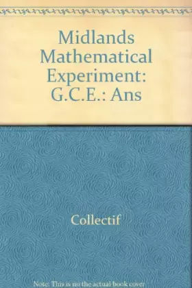 Couverture du produit · harrap's slang dans la bibliotheque anglaise avril 09