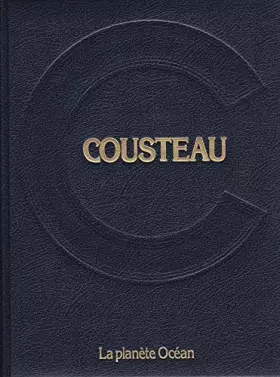 Couverture du produit · Exploration Civilisation engloutie